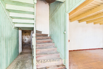  maison la-foret-fouesnant 29940