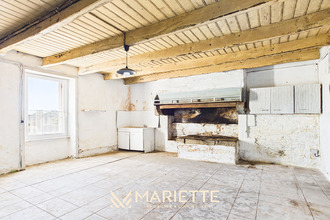  maison la-foret-fouesnant 29940