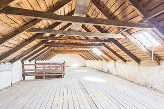  maison la-foret-fouesnant 29940