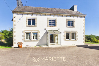  maison la-foret-fouesnant 29940