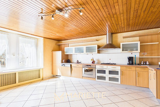 maison la-foret-fouesnant 29940