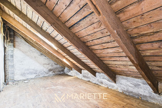 maison la-foret-fouesnant 29940