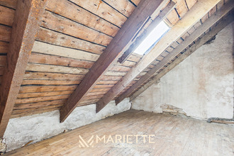  maison la-foret-fouesnant 29940