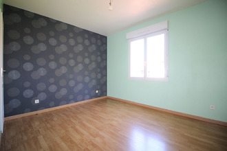  maison la-foret-le-roi 91410