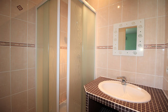  maison la-foret-le-roi 91410