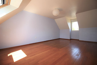  maison la-foret-le-roi 91410