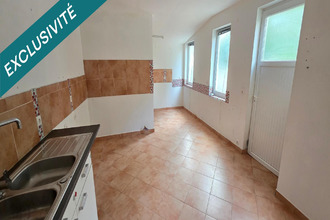  maison la-foret-sur-sevre 79380