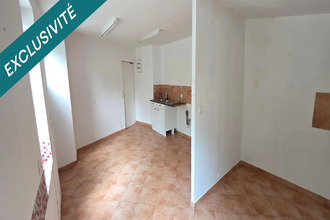  maison la-foret-sur-sevre 79380