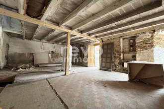  maison la-foret-sur-sevre 79380