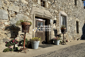  maison la-foret-sur-sevre 79380