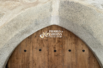  maison la-foret-sur-sevre 79380