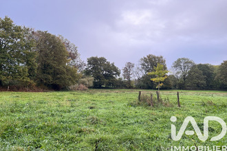  maison la-foret-sur-sevre 79380