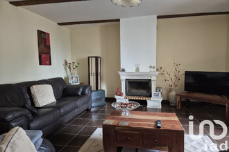  maison la-foret-sur-sevre 79380