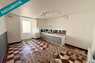  maison la-foret-sur-sevre 79380