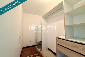  maison la-foret-sur-sevre 79380