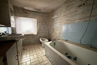  maison la-foret-sur-sevre 79380