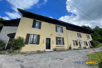  maison la-forteresse 38590