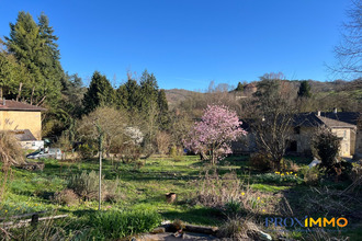  maison la-forteresse 38590