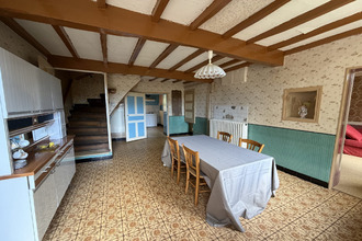  maison la-forteresse 38590