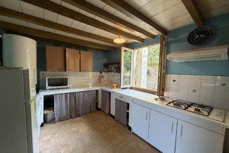  maison la-forteresse 38590