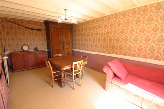  maison la-forteresse 38590