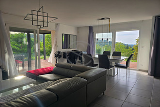  maison la-forteresse 38590