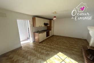  maison la-fosse-de-tigne 49540