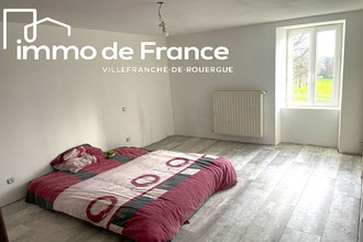  maison la-fouillade 12270