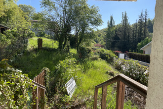  maison la-fouillouse 42480