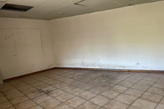  maison la-fouillouse 42480