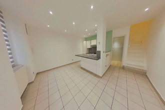  maison la-fouillouse 42480