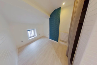  maison la-fouillouse 42480