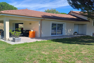  maison la-fouillouse 42480