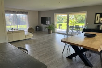  maison la-fouillouse 42480