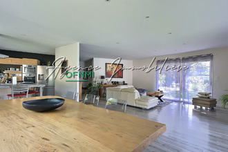  maison la-fouillouse 42480