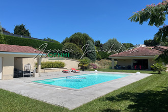  maison la-fouillouse 42480