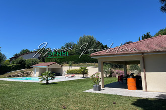  maison la-fouillouse 42480