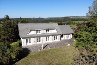  maison la-fouillouse 42480