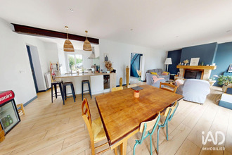  maison la-fouillouse 42480