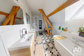  maison la-fouillouse 42480