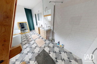  maison la-fouillouse 42480