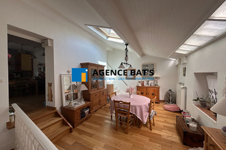  maison la-fouillouse 42480