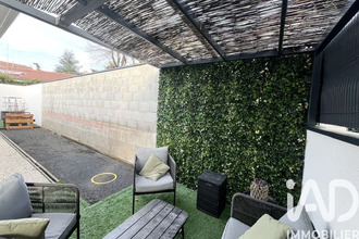  maison la-fouillouse 42480