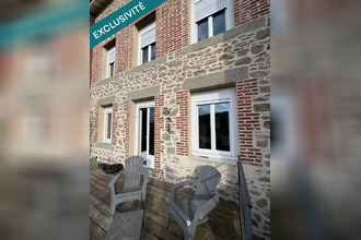  maison la-fouillouse 42480