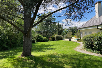  maison la-fouillouse 42480