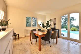  maison la-fouillouse 42480