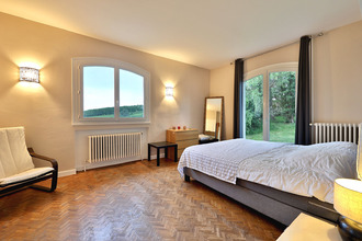  maison la-fouillouse 42480