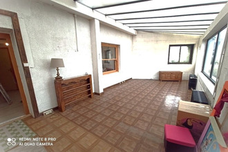  maison la-fouillouse 42480