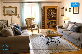  maison la-fouillouse 42480