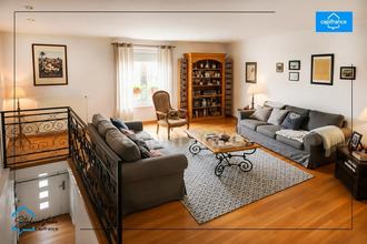  maison la-fouillouse 42480